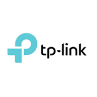 ptp-link